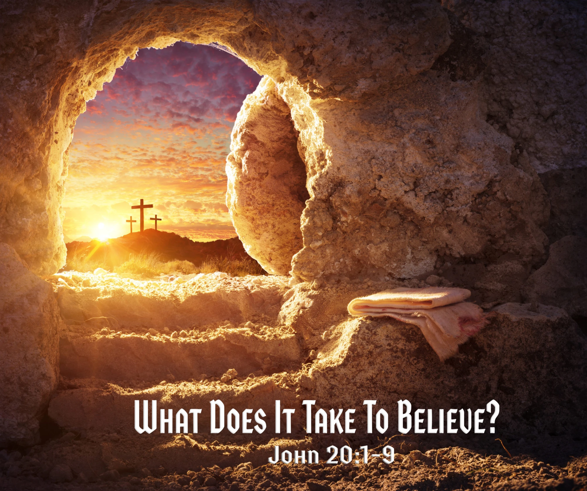 newsletter-20-april-2025-easter-sunday