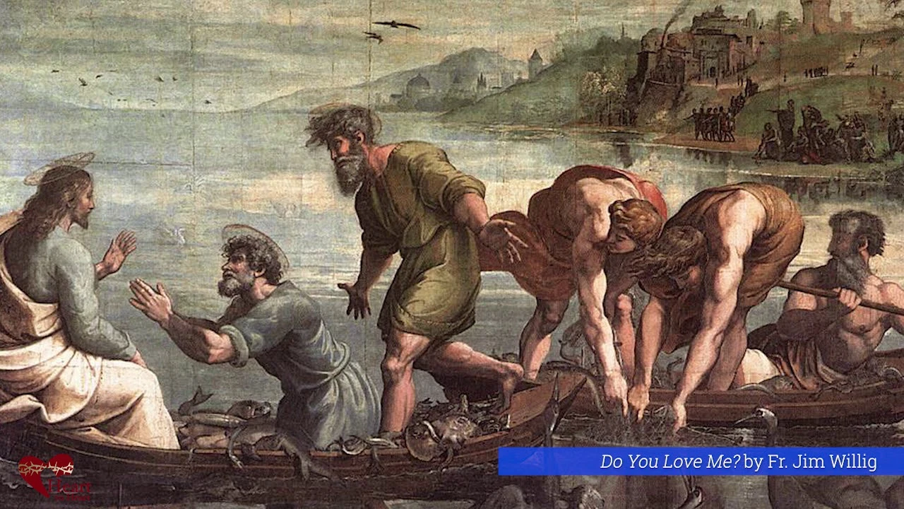 newsletter-4-may-2025-third-sunday-of-easter-year-c-1746152322