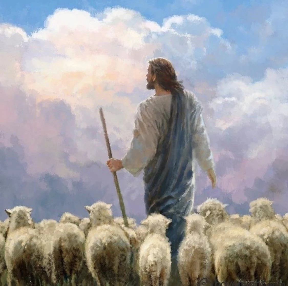 newsletter-11-may-2025-fourth-sunday-of-easter-year-c