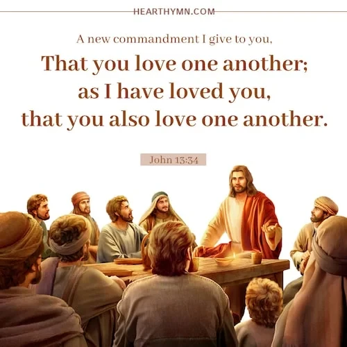 newsletter-18-may-2025-fifth-sunday-of-easter-year-c